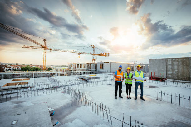  Odon, IN Concrete contractor Pros