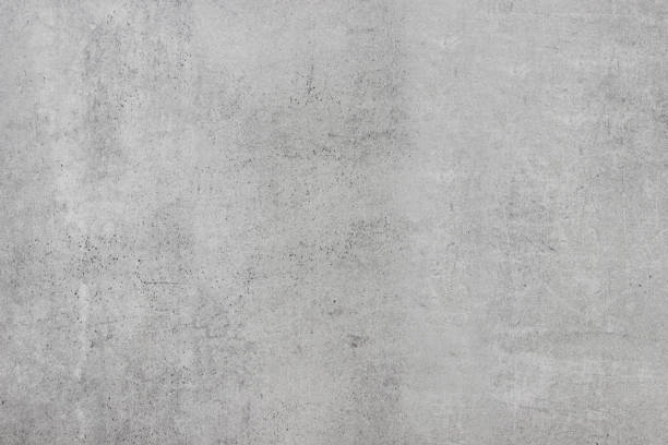Best Stamped Concrete Services in Odon, IN